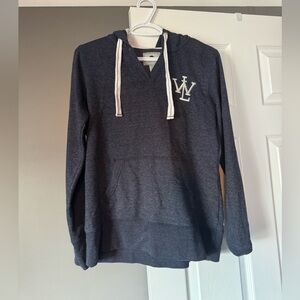 Women’s roots medium